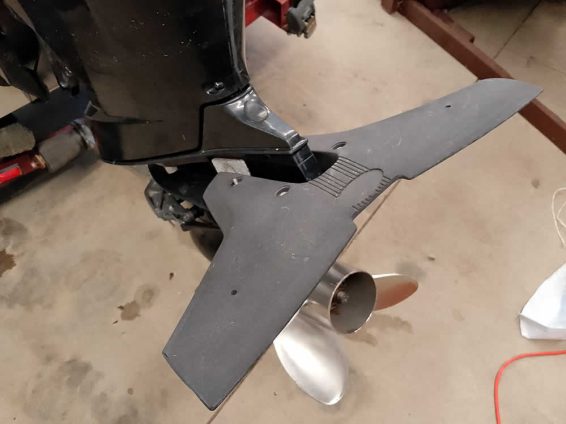 1993-Ranger-690-Fisherman-SC-Mercury-150-4S-15