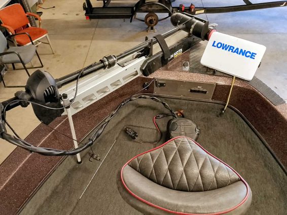 1993-Ranger-690-Fisherman-SC-Mercury-150-4S-19