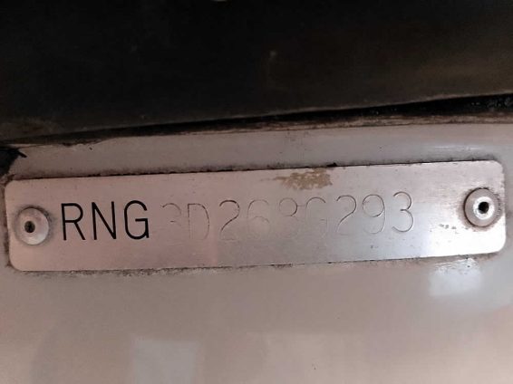 1993-Ranger-690-Fisherman-SC-Mercury-150-4S-1b