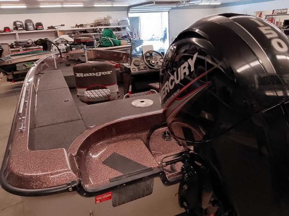 1993-Ranger-690-Fisherman-SC-Mercury-150-4S-2