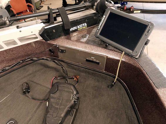 1993-Ranger-690-Fisherman-SC-Mercury-150-4S-20