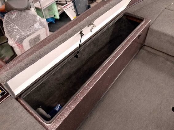 1993-Ranger-690-Fisherman-SC-Mercury-150-4S-23