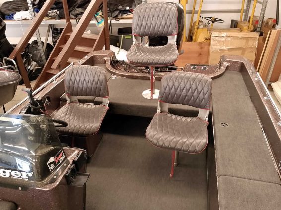 1993-Ranger-690-Fisherman-SC-Mercury-150-4S-24