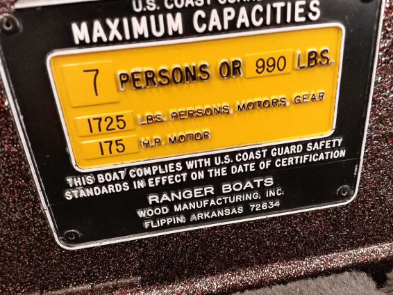 1993-Ranger-690-Fisherman-SC-Mercury-150-4S-27