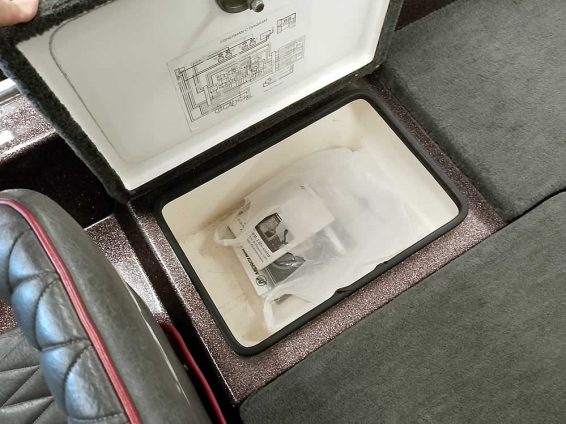 1993-Ranger-690-Fisherman-SC-Mercury-150-4S-30