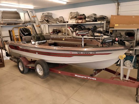 1993-Ranger-690-Fisherman-SC-Mercury-150-4S-31