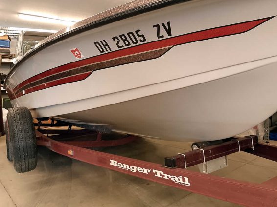 1993-Ranger-690-Fisherman-SC-Mercury-150-4S-4