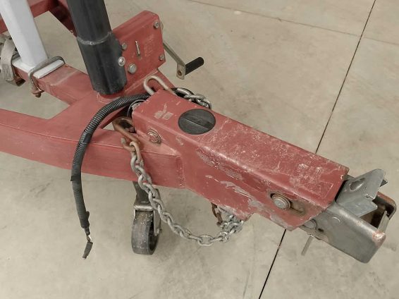 1993-Ranger-690-Fisherman-SC-Mercury-150-4S-5