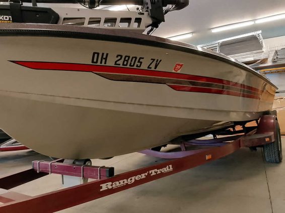 1993-Ranger-690-Fisherman-SC-Mercury-150-4S-6