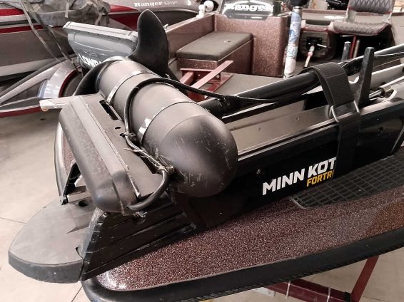 1993-Ranger-690-Fisherman-SC-Mercury-150-4S-7