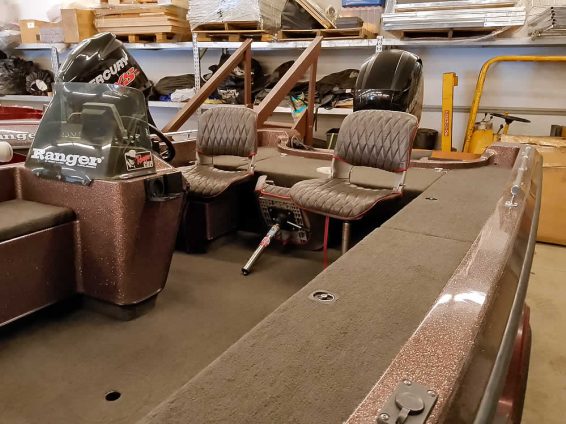 1993-Ranger-690-Fisherman-SC-Mercury-150-4S-9