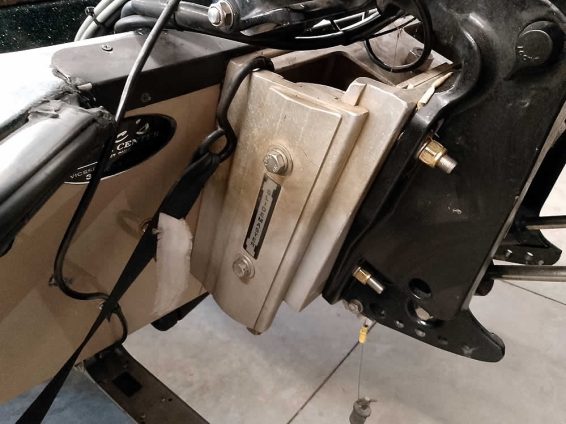 2000-Javelin-Renegade-20-Mercury-200-Optimax-10