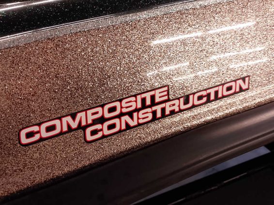 2000-Javelin-Renegade-20-Mercury-200-Optimax-11