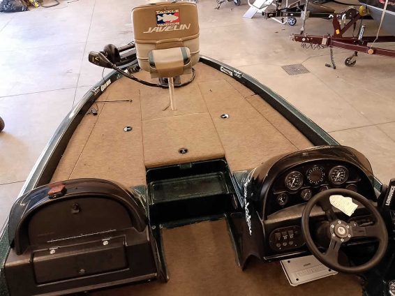 2000-Javelin-Renegade-20-Mercury-200-Optimax-12