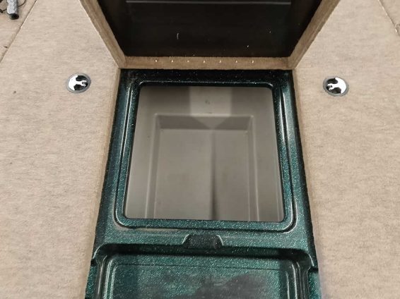 2000-Javelin-Renegade-20-Mercury-200-Optimax-13