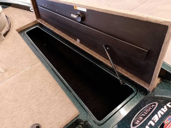 2000-Javelin-Renegade-20-Mercury-200-Optimax-14