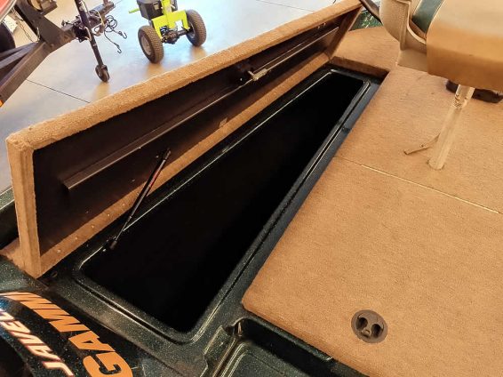 2000-Javelin-Renegade-20-Mercury-200-Optimax-15