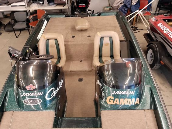 2000-Javelin-Renegade-20-Mercury-200-Optimax-16