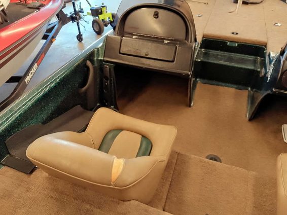 2000-Javelin-Renegade-20-Mercury-200-Optimax-17