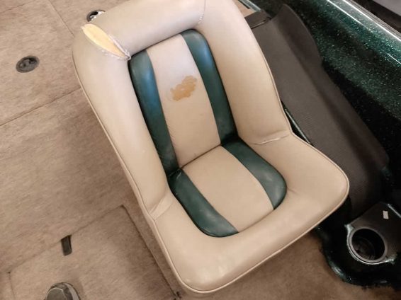 2000-Javelin-Renegade-20-Mercury-200-Optimax-18