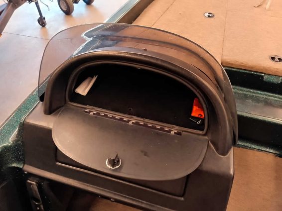 2000-Javelin-Renegade-20-Mercury-200-Optimax-19