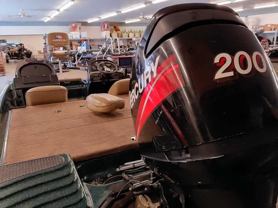 2000-Javelin-Renegade-20-Mercury-200-Optimax-2