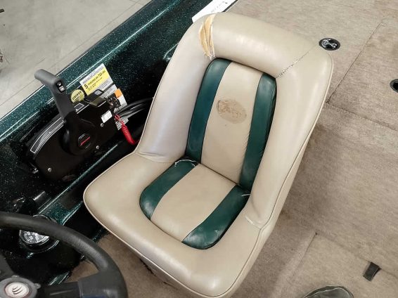 2000-Javelin-Renegade-20-Mercury-200-Optimax-22