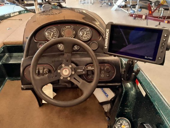 2000-Javelin-Renegade-20-Mercury-200-Optimax-23