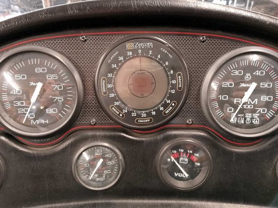 2000-Javelin-Renegade-20-Mercury-200-Optimax-24