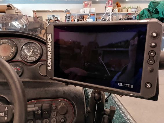 2000-Javelin-Renegade-20-Mercury-200-Optimax-25