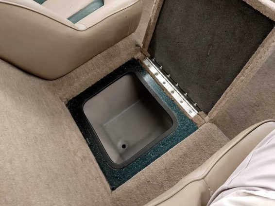 2000-Javelin-Renegade-20-Mercury-200-Optimax-26