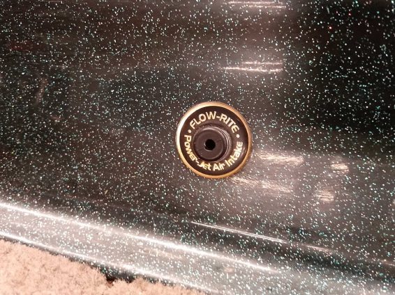 2000-Javelin-Renegade-20-Mercury-200-Optimax-27