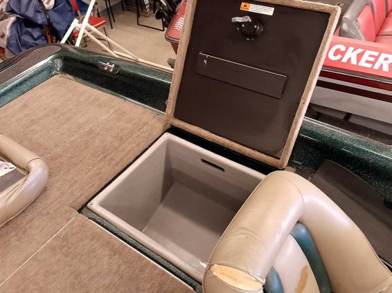 2000-Javelin-Renegade-20-Mercury-200-Optimax-29