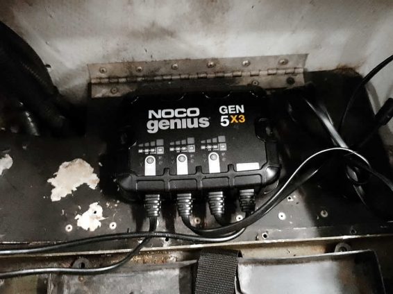 2000-Javelin-Renegade-20-Mercury-200-Optimax-32