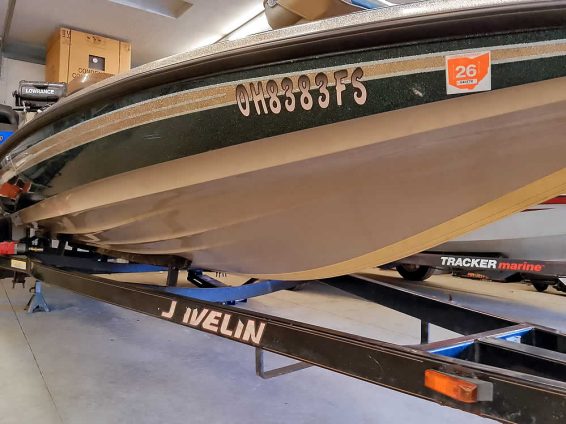 2000-Javelin-Renegade-20-Mercury-200-Optimax-4