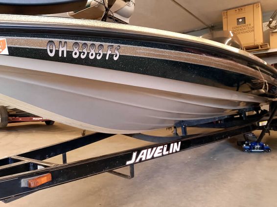 2000-Javelin-Renegade-20-Mercury-200-Optimax-5