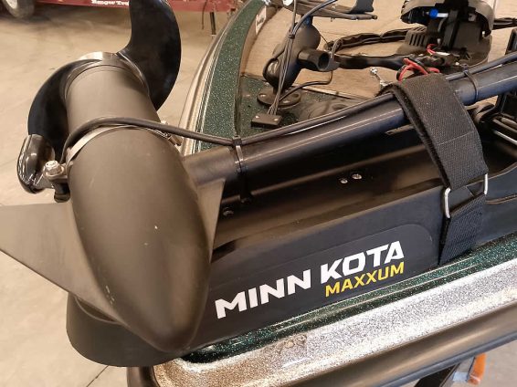 2000-Javelin-Renegade-20-Mercury-200-Optimax-6