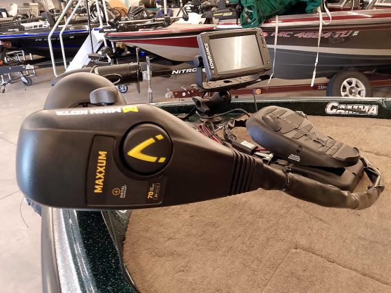 2000-Javelin-Renegade-20-Mercury-200-Optimax-7