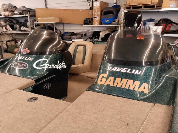 2000-Javelin-Renegade-20-Mercury-200-Optimax-8