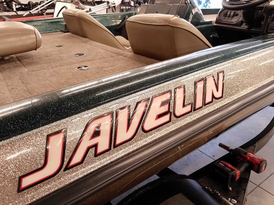 2000-Javelin-Renegade-20-Mercury-200-Optimax-9