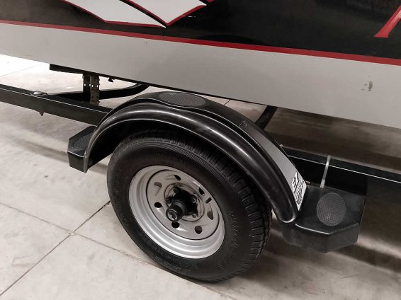 2003-Monark-Knight-160-Mercury-30-4ST-11