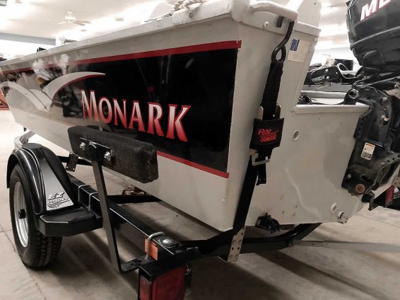 2003-Monark-Knight-160-Mercury-30-4ST-12