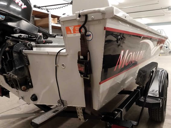 2003-Monark-Knight-160-Mercury-30-4ST-13