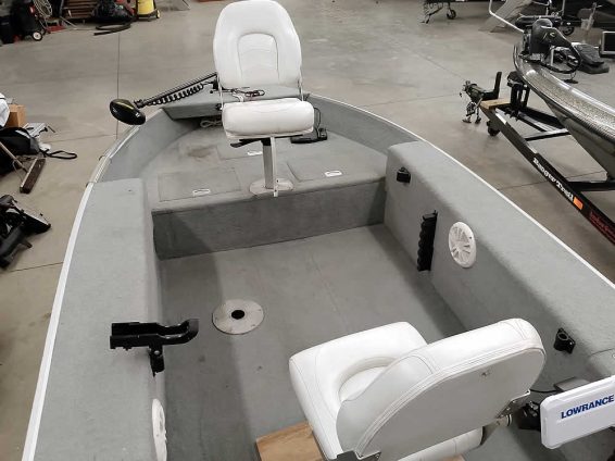 2003-Monark-Knight-160-Mercury-30-4ST-14