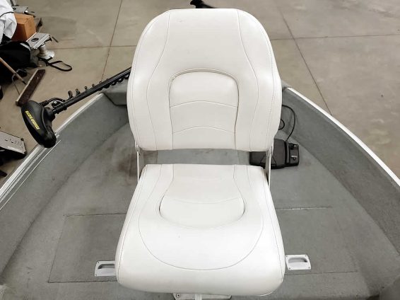 2003-Monark-Knight-160-Mercury-30-4ST-15