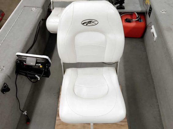 2003-Monark-Knight-160-Mercury-30-4ST-16