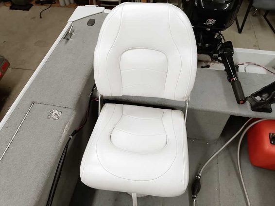 2003-Monark-Knight-160-Mercury-30-4ST-17