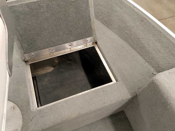 2003-Monark-Knight-160-Mercury-30-4ST-18