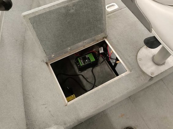 2003-Monark-Knight-160-Mercury-30-4ST-19