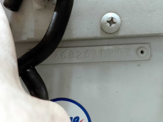 2003-Monark-Knight-160-Mercury-30-4ST-1b